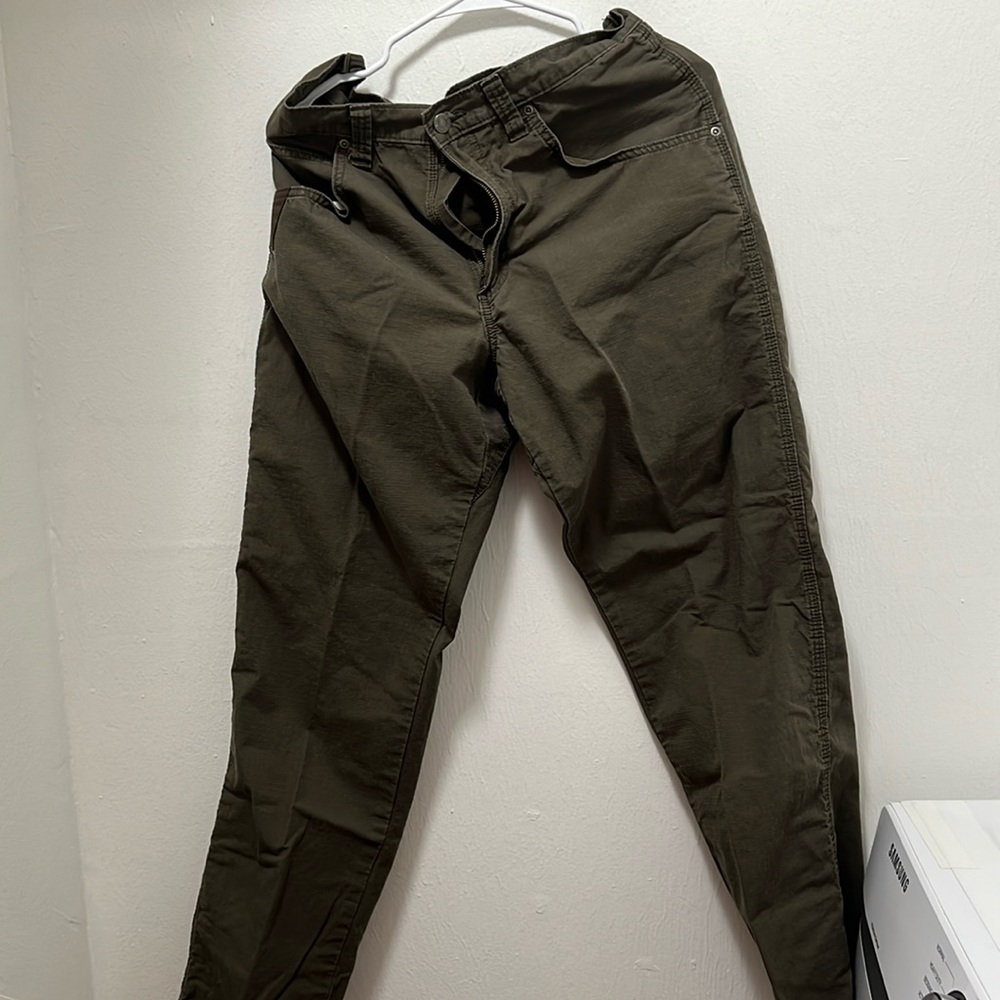 3 for $20 34X34 work pants